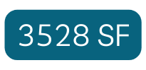 3528 SF